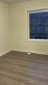 3361 Thunderbird Promenade - Photo 5
