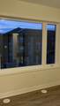 3361 Thunderbird Promenade - Photo 6