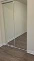 3361 Thunderbird Promenade - Photo 7