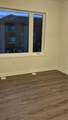 3361 Thunderbird Promenade - Photo 8