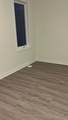 3361 Thunderbird Promenade - Photo 9