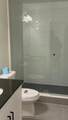 3361 Thunderbird Promenade - Photo 10