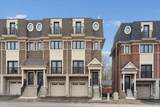 59 Marret Lane - Photo 1