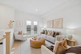 59 Marret Lane - Photo 2