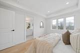 59 Marret Lane - Photo 11