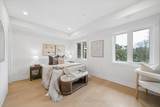 59 Marret Lane - Photo 12