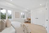 59 Marret Lane - Photo 13