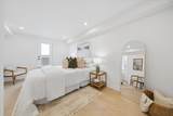 59 Marret Lane - Photo 14