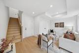 59 Marret Lane - Photo 15