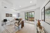 59 Marret Lane - Photo 16