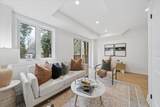 59 Marret Lane - Photo 17