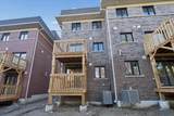 59 Marret Lane - Photo 18