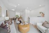 59 Marret Lane - Photo 3
