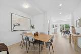 59 Marret Lane - Photo 5