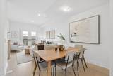59 Marret Lane - Photo 6