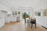59 Marret Lane - Photo 7