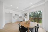 59 Marret Lane - Photo 8