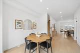 59 Marret Lane - Photo 9