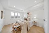 59 Marret Lane - Photo 10