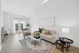 67 Marret Lane - Photo 2