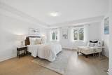 67 Marret Lane - Photo 11