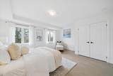 67 Marret Lane - Photo 12