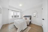 67 Marret Lane - Photo 13