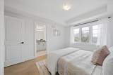 67 Marret Lane - Photo 14