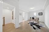 67 Marret Lane - Photo 15