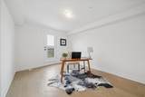 67 Marret Lane - Photo 16