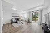 67 Marret Lane - Photo 18
