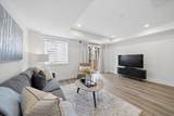 67 Marret Lane - Photo 19