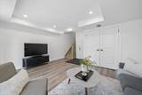 67 Marret Lane - Photo 20
