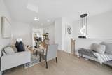 67 Marret Lane - Photo 3