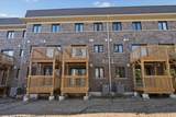 67 Marret Lane - Photo 21