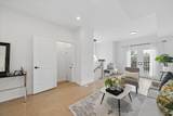 67 Marret Lane - Photo 4