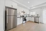 67 Marret Lane - Photo 5