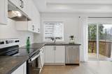 67 Marret Lane - Photo 6