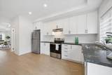 67 Marret Lane - Photo 7