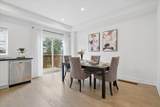67 Marret Lane - Photo 8