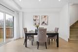 67 Marret Lane - Photo 9