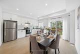 67 Marret Lane - Photo 10
