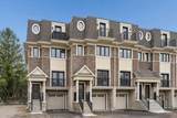 79 Marret Lane - Photo 1