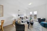 79 Marret Lane - Photo 2