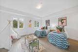 79 Marret Lane - Photo 11