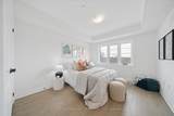 79 Marret Lane - Photo 12