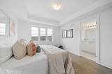 79 Marret Lane - Photo 13