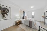 79 Marret Lane - Photo 14