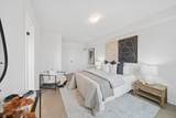 79 Marret Lane - Photo 15