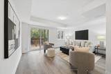 79 Marret Lane - Photo 16